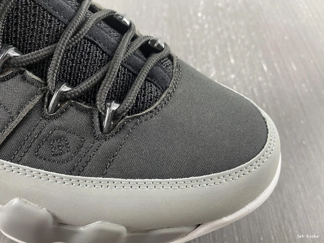 Grey Particle 9 Jordan CT8019-060 Retro 0617